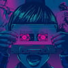 NineGag profile picture for @sgpl
