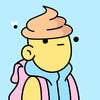 NineGag profile picture for @alkaline