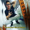 NineGag profile picture for @tolerant
