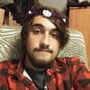 NineGag profile picture for @grieving