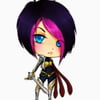 NineGag profile picture for @meant