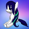 NineGag profile picture for @vectors