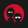 NineGag profile picture for @oppress