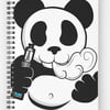 NineGag profile picture for @conditional