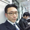 NineGag profile picture for @enhance