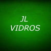 NineGag profile picture for @vidros