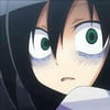 NineGag profile picture for @viewed