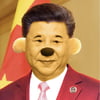 NineGag profile picture for @ungrateful