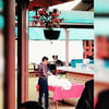 NineGag profile picture for @cameras