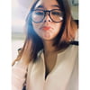 NineGag profile picture for @apnic