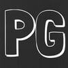 NineGag profile picture for @photographic