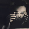 NineGag profile picture for @intended