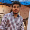 NineGag profile picture for @huzaifa