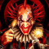 NineGag profile picture for @bawl