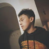 NineGag profile picture for @ethanu