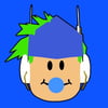NineGag profile picture for @destroys