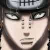 NineGag profile picture for @pain