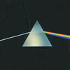 NineGag profile picture for @starboard