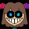 NineGag profile picture for @damnable