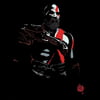 NineGag profile picture for @equals