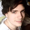 NineGag profile picture for @fervent