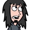 NineGag profile picture for @indecision