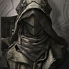 NineGag profile picture for @sonina