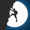 NineGag profile picture for @permits