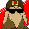 NineGag profile picture for @tubing
