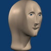 NineGag profile picture for @bulldoze