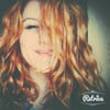 NineGag profile picture for @killer