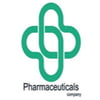 NineGag profile picture for @pharmaceutical