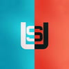 NineGag profile picture for @unsuitable