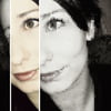NineGag profile picture for @detonate