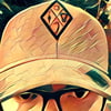 NineGag profile picture for @kilt
