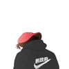 NineGag profile picture for @king
