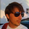 NineGag profile picture for @humpback