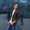 NineGag profile picture for @indore