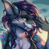 NineGag profile picture for @hightail