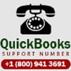NineGag profile picture for @quickbooks
