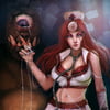 NineGag profile picture for @ovation