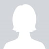 NineGag profile picture for @clarendon