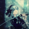 NineGag profile picture for @riz3h