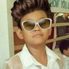 NineGag profile picture for @rioting