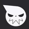 NineGag profile picture for @especially