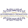 NineGag profile picture for @cremation