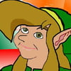 NineGag profile picture for @professionalism