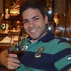 NineGag profile picture for @pedro06