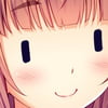 NineGag profile picture for @pushing