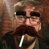 NineGag profile picture for @receptor